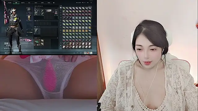 Snapshot of Song_99 chatting on February 2026 04:41:02 AM Song 99 online show from February 2026 04:41:02 AM