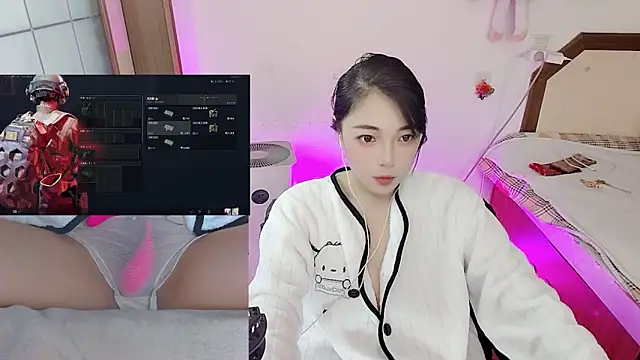 Snapshot of Song_99 chatting on February 2026 12:36:02 PM Song 99 online show from February 2026 12:36:02 PM