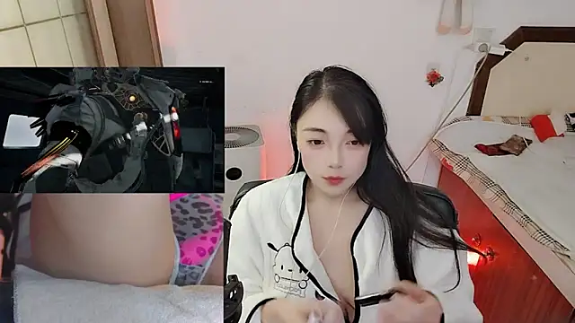 Snapshot of Song_99 chatting on February 2026 12:46:01 PM Song 99 online show from February 2026 12:46:01 PM