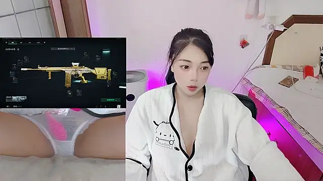 Snapshot of Song_99 chatting on February 2026 03:37:02 AM Song 99 online show from February 2026 03:37:02 AM