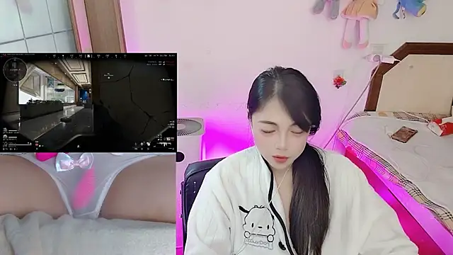 Snapshot of Song_99 chatting on February 2026 03:43:01 PM Song 99 online show from February 2026 03:43:01 PM