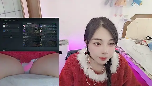 Snapshot of Song_99 chatting on February 2026 05:17:02 AM Song 99 online show from February 2026 05:17:02 AM