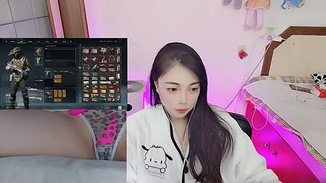 Snapshot of Song_99 chatting on February 2026 04:22:01 AM Song 99 online show from February 2026 04:22:01 AM