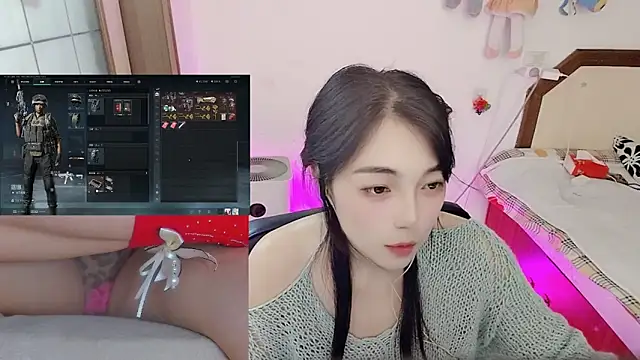 Snapshot of Song_99 chatting on February 2026 04:28:02 PM Song 99 online show from February 2026 04:28:02 PM