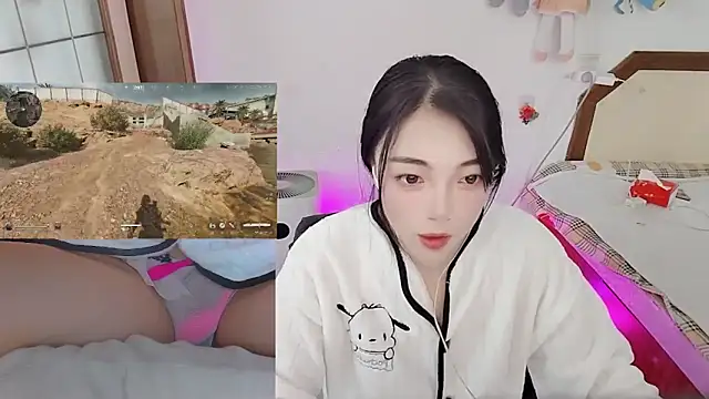 Snapshot of Song_99 chatting on February 2026 04:34:02 AM Song 99 online show from February 2026 04:34:02 AM