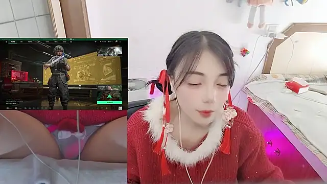 Snapshot of Song_99 chatting on February 2026 05:19:01 AM Song 99 online show from February 2026 05:19:01 AM