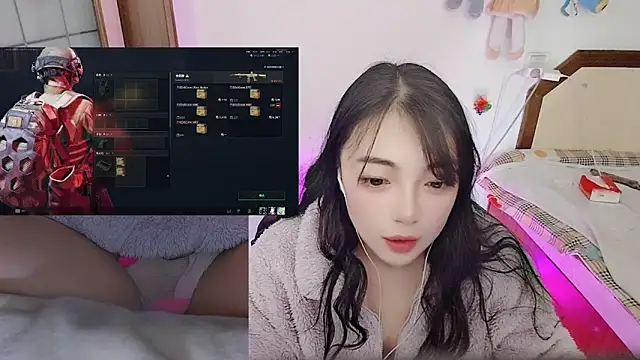 Snapshot of Song_99 chatting on March 2026 03:08:01 AM Song 99 online show from March 2026 03:08:01 AM