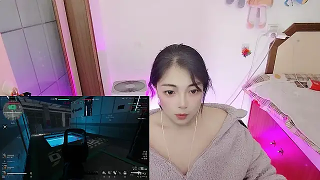 Snapshot of Song_99 chatting on March 2026 07:15:01 AM Song 99 online show from March 2026 07:15:01 AM