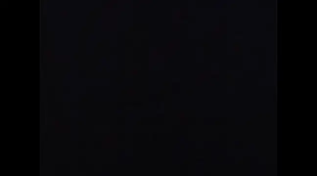 Anur-77 online show from March 2025 08:38:02 PM