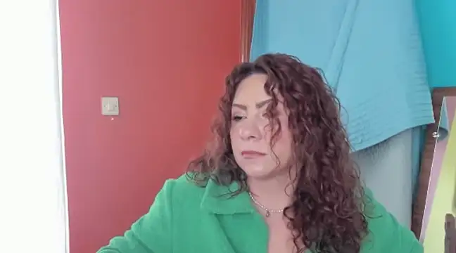 Anur-77 online show from March 2025 12:29:01 PM