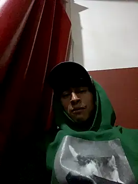 Snapshot of jessmatachuse chatting on September 2025 09:11:02 AM jessmatachuse online show from September 2025 09:11:02 AM