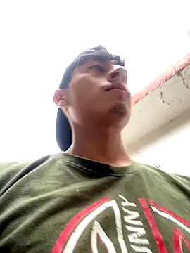 Snapshot of jessmatachuse chatting on September 2025 07:48:01 PM jessmatachuse online show from September 2025 07:48:01 PM