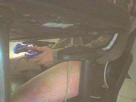 thechosen1345 online show from April 2026 07:24:02 AM