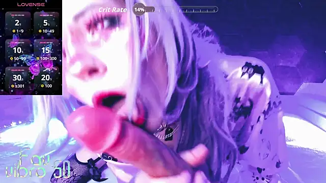 HardcoreHentai online show from March 2026 11:57:02 PM