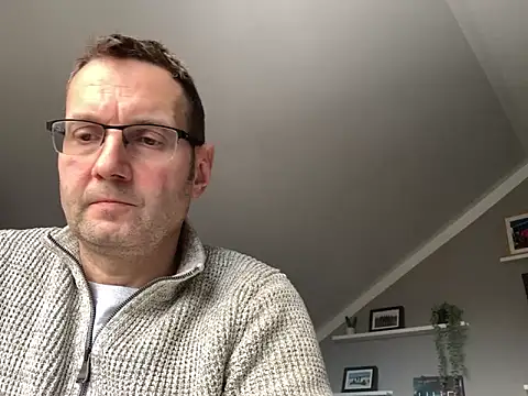 The Rocket online show from February 2025 10:51:02 AM