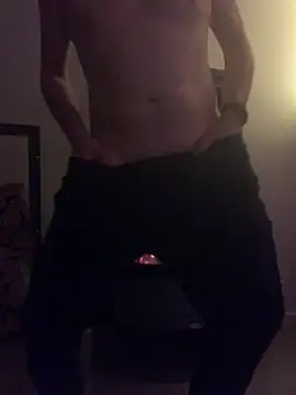 The Rocket online show from February 2025 10:58:01 PM