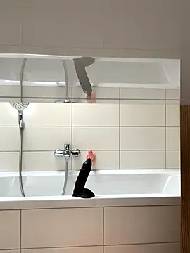 The Rocket online show from September 2025 03:01:01 PM