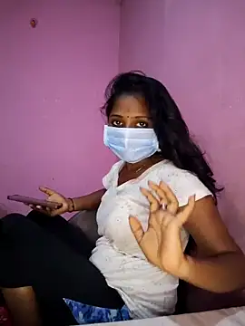 smiley telugu online show from March 2025 06:48:02 AM