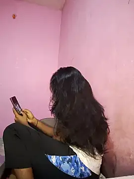 smiley telugu online show from March 2025 10:15:02 AM