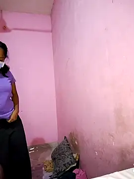 smiley telugu online show from March 2025 03:25:01 PM