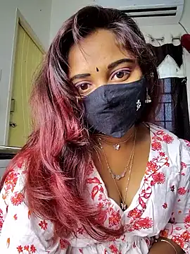 smiley telugu online show from November 2025 04:03:02 AM