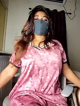 smiley telugu online show from January 2026 11:23:01 AM