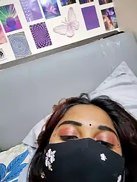 smiley telugu online show from January 2026 08:45:02 PM