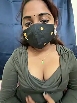 smiley telugu online show from March 2026 09:21:02 PM