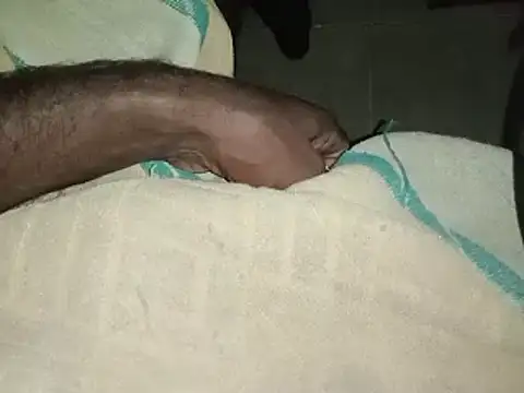 world bigdick1 online show from March 2025 03:37:01 PM