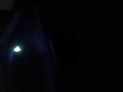 world bigdick1 online show from March 2025 04:07:02 PM