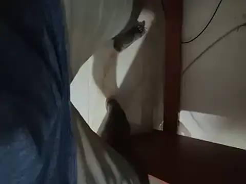 world bigdick1 online show from September 2025 03:03:02 PM