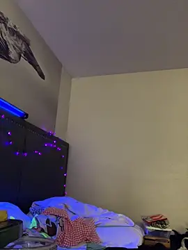 PhattPinxkTaco online show from January 2025 10:54:01 AM