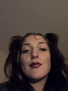 PhattPinxkTaco online show from January 2025 03:27:02 AM