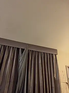 PhattPinxkTaco online show from January 2025 06:28:01 AM