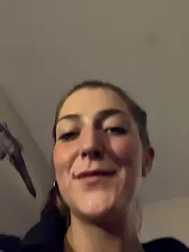 PhattPinxkTaco online show from January 2025 10:12:02 AM