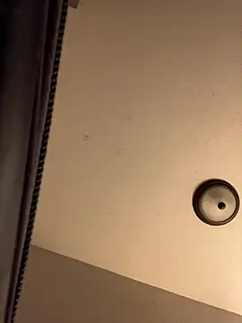 PhattPinxkTaco online show from January 2025 01:18:02 AM