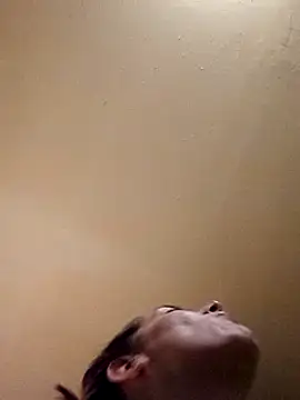 PhattPinxkTaco online show from February 2025 04:26:02 AM