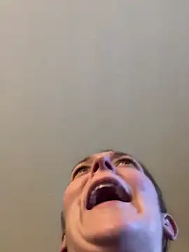 PhattPinxkTaco online show from February 2025 09:19:01 AM