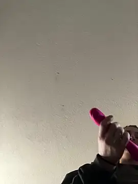 PhattPinxkTaco online show from February 2025 10:01:01 PM