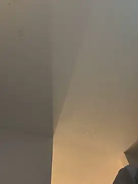 PhattPinxkTaco online show from March 2025 11:26:01 PM