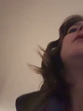 PhattPinxkTaco online show from March 2025 03:24:01 AM