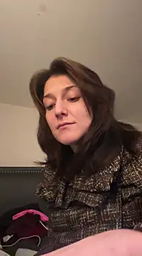 PhattPinxkTaco online show from March 2025 08:16:01 AM