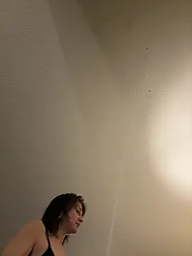 PhattPinxkTaco online show from March 2025 11:29:01 AM