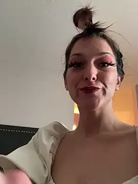 PhattPinxkTaco online show from March 2025 10:38:01 PM