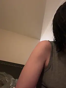 PhattPinxkTaco online show from March 2025 01:53:02 PM