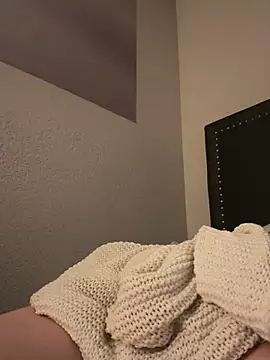 PhattPinxkTaco online show from March 2025 04:56:02 PM