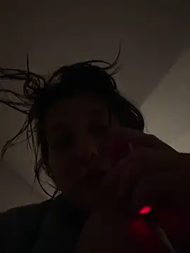 PhattPinxkTaco online show from March 2025 01:28:01 PM