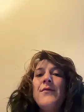 PhattPinxkTaco online show from March 2025 10:05:02 PM