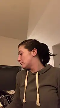 PhattPinxkTaco online show from March 2025 06:54:02 AM