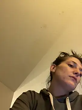 PhattPinxkTaco online show from March 2025 10:44:02 AM